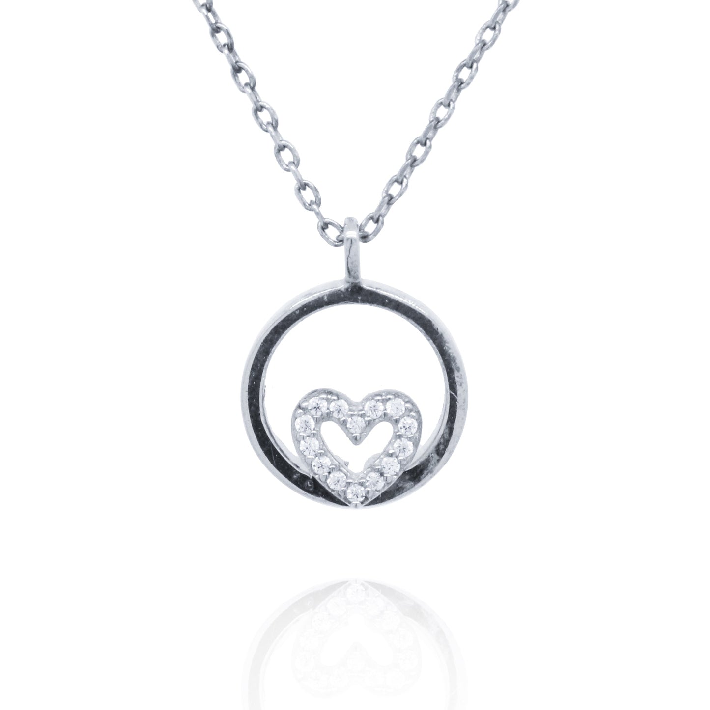 Necklace-N_1.34g_14.jpg