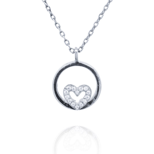 Necklace-N_1.34g_14.jpg