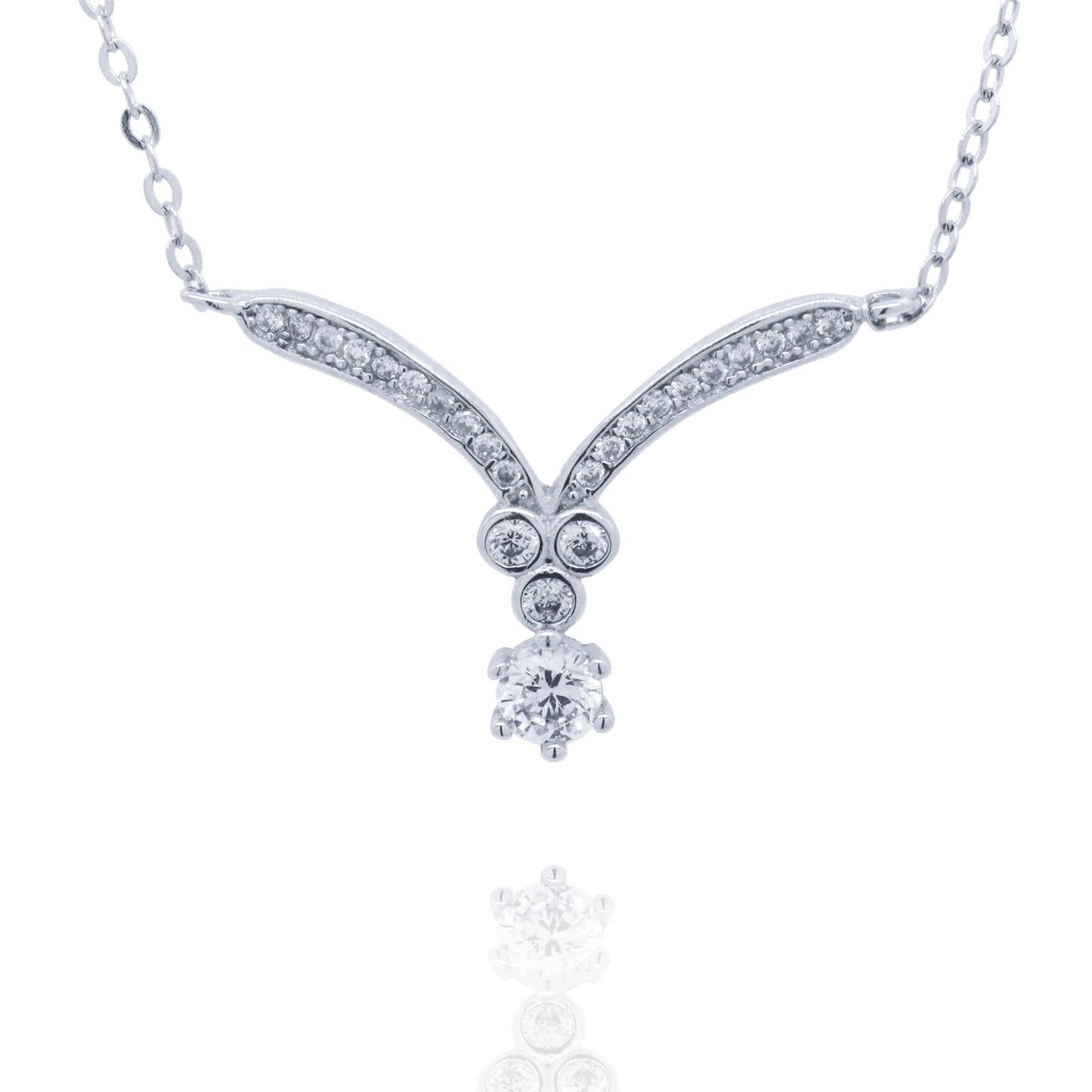 Necklace-N_2.6g_1_3_20.jpg