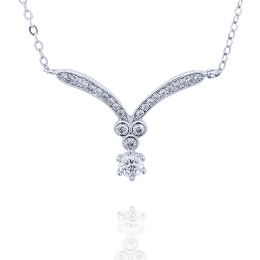 Necklace-N_2.6g_1_3_20.jpg