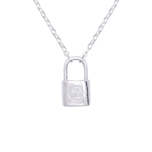 Necklace-RX_4.77g_0.jpg
