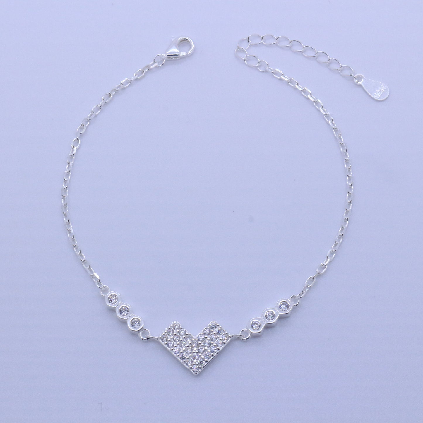 Bracelet-RX_L_10.jpg