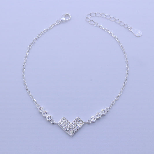 Bracelet-RX_L_10.jpg