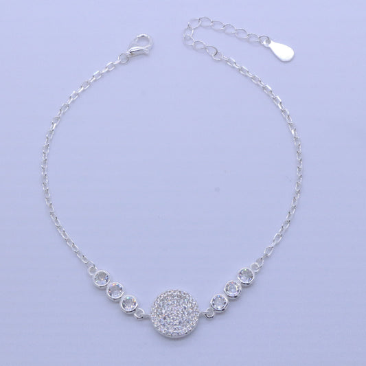 Bracelet-RX_L_11.jpg