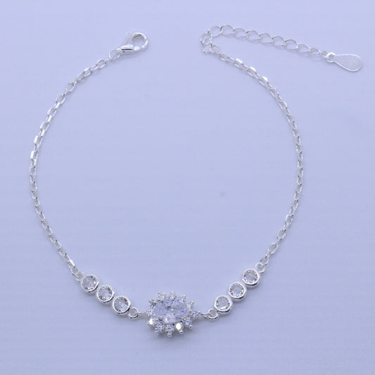 Bracelet-RX_L_12.jpg