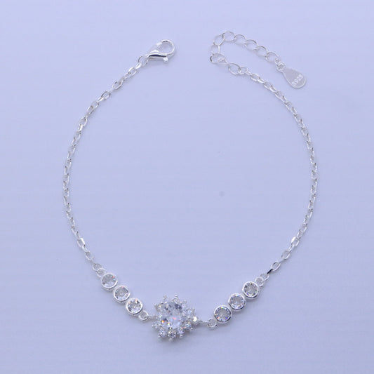 Bracelet-RX_L_13.jpg