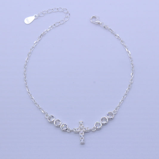 Bracelet-RX_L_14.jpg
