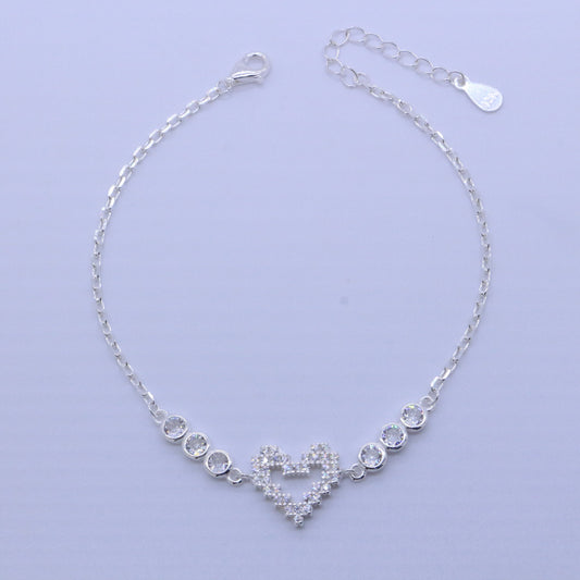 Bracelet-RX_L_15.jpg