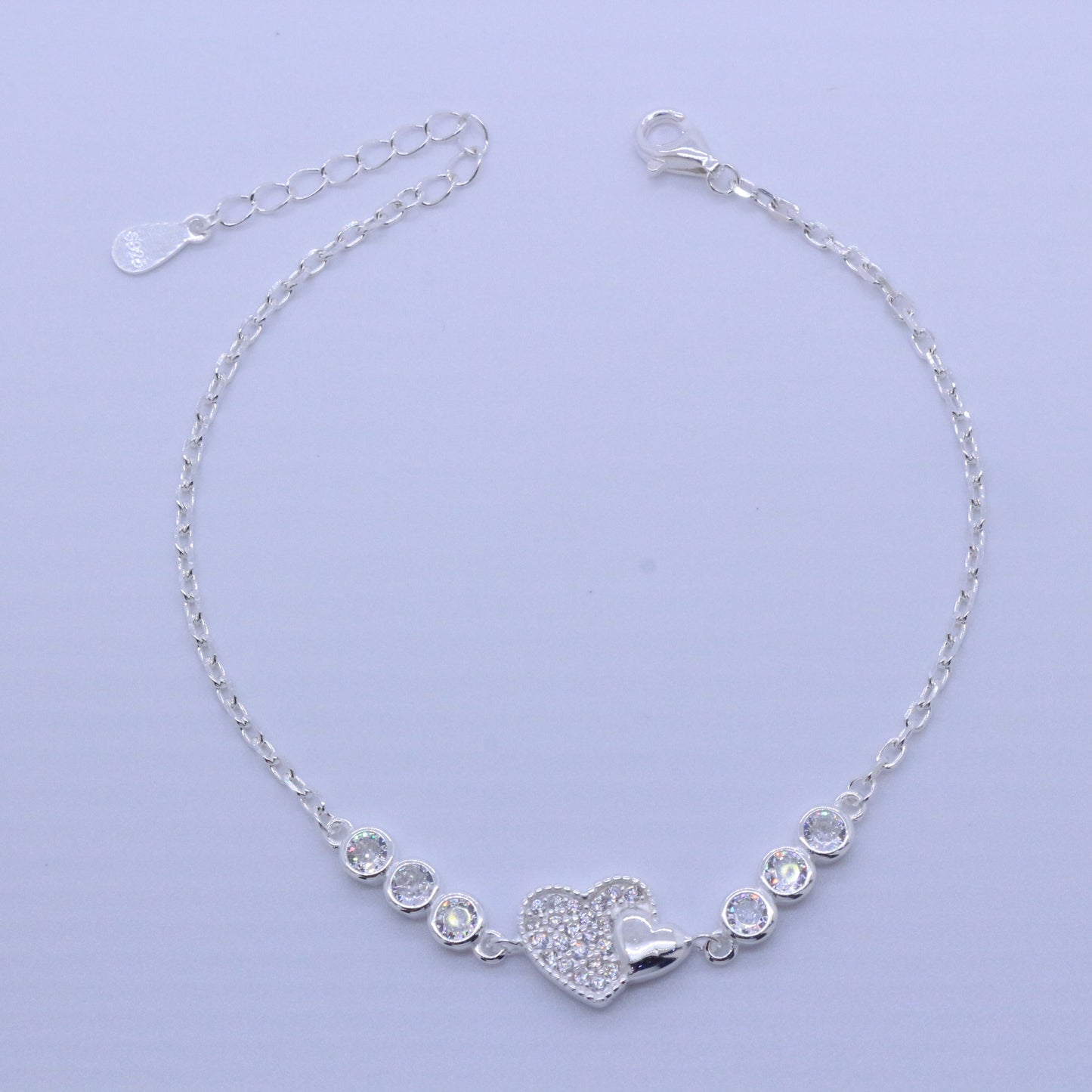 Bracelet-RX_L_16.jpg