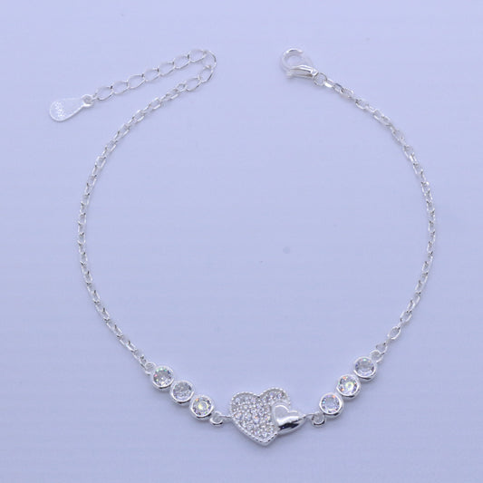 Bracelet-RX_L_16.jpg