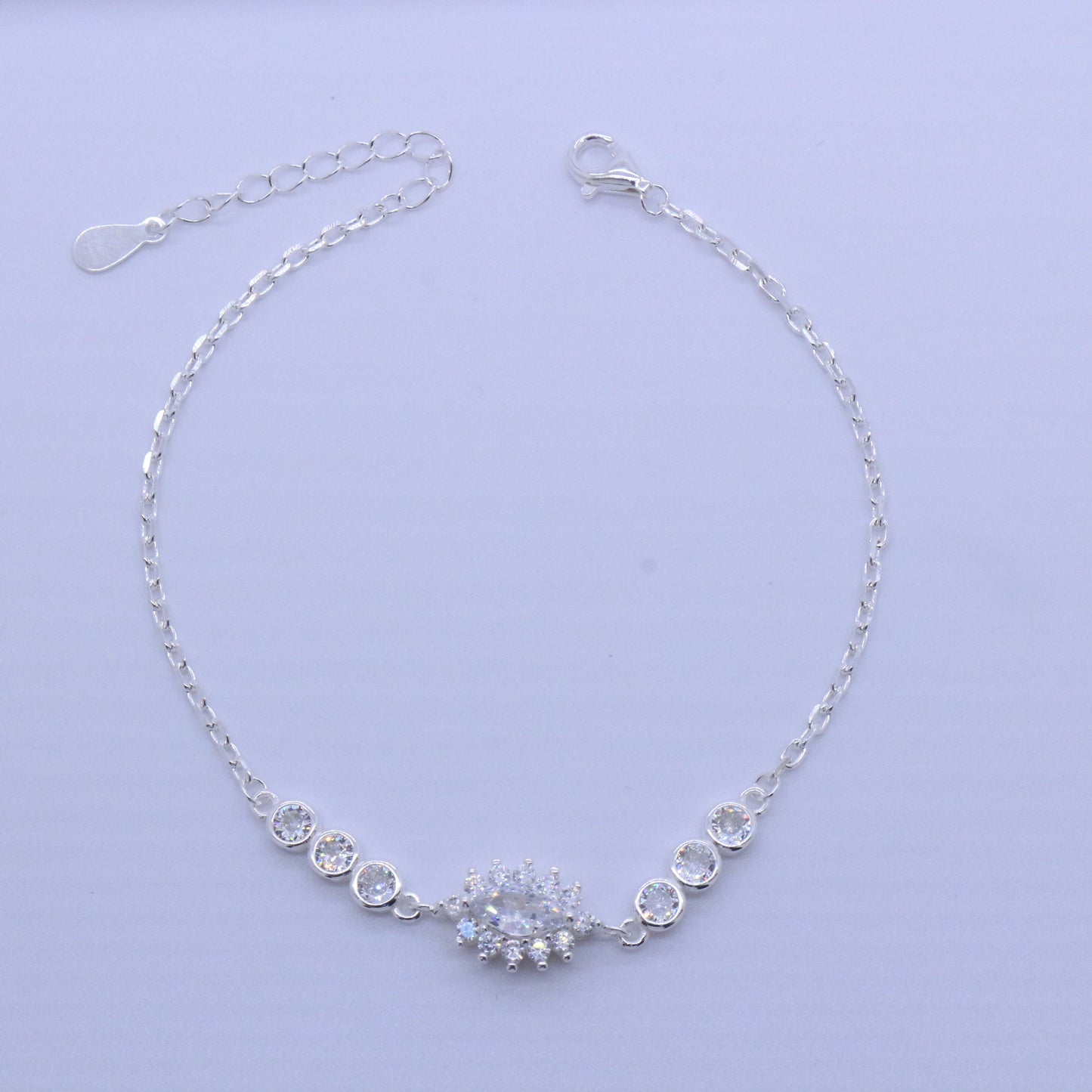 Bracelet-RX_L_17.jpg