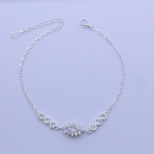 Bracelet-RX_L_17.jpg