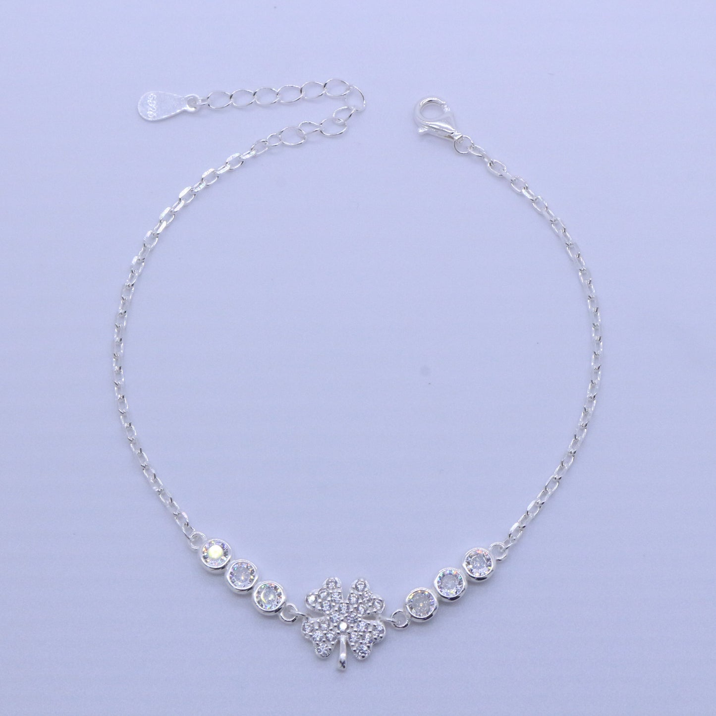 Bracelet-RX_L_18.jpg
