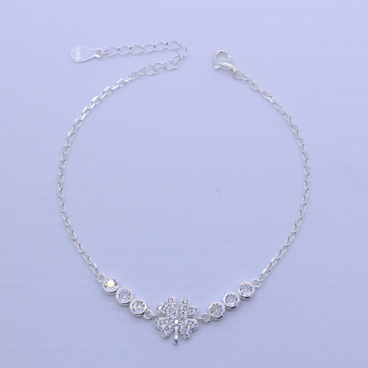 Bracelet-RX_L_18.jpg