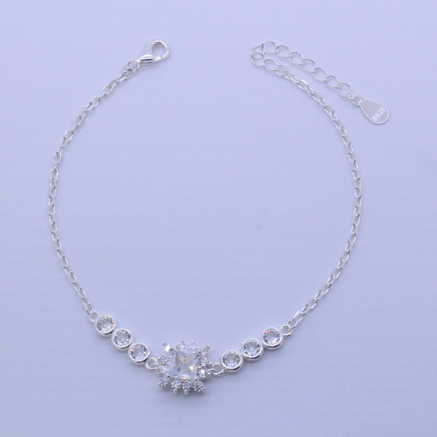 Bracelet-RX_L_19.jpg
