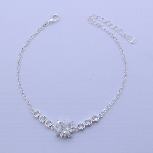 Bracelet-RX_L_19.jpg