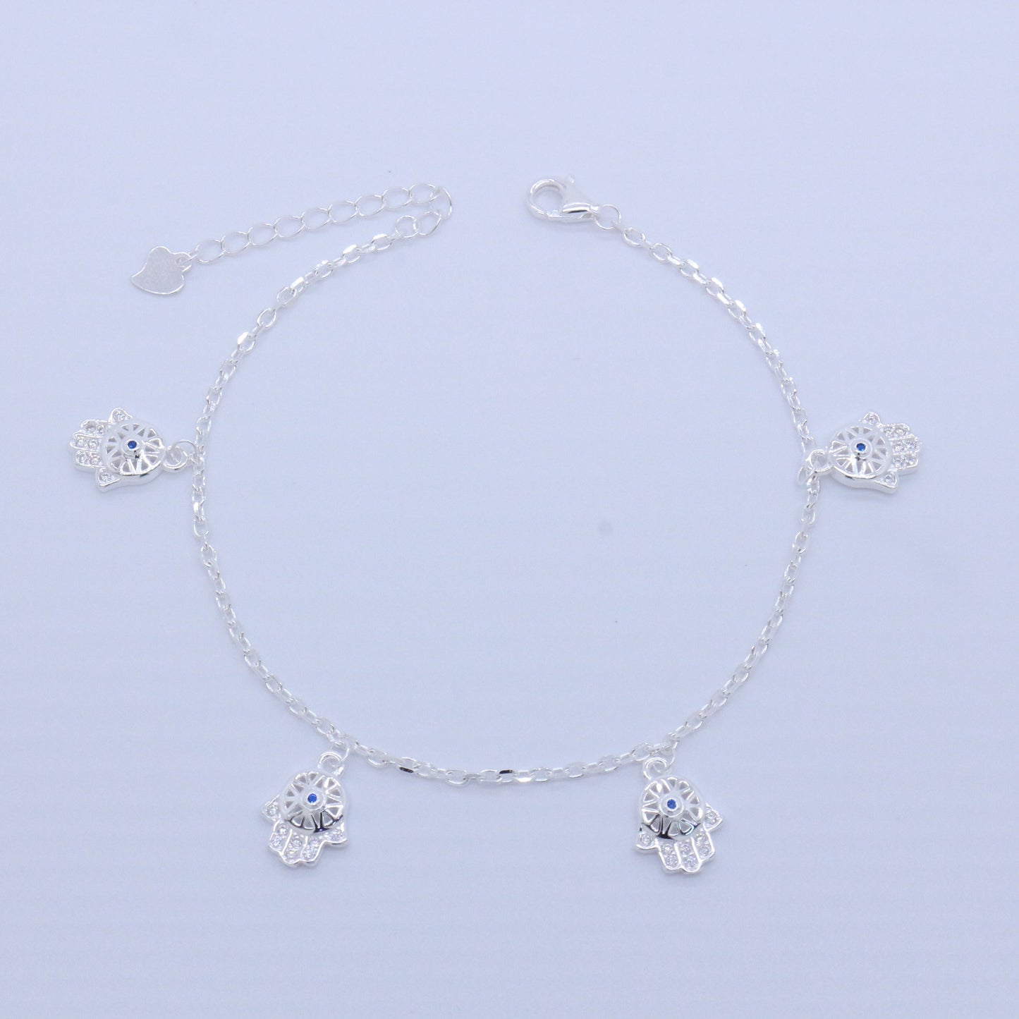 Bracelet-RX_L_1.jpg