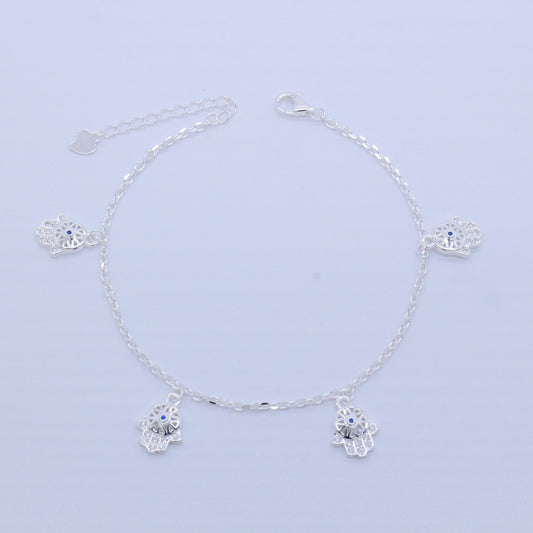 Bracelet-RX_L_1.jpg