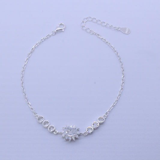 Bracelet-RX_L_20.jpg