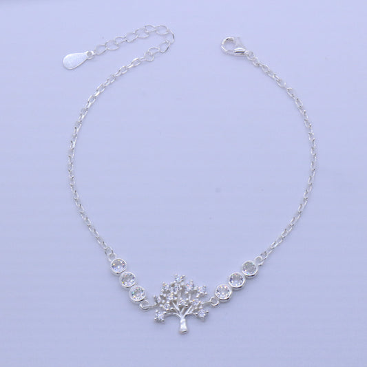 Bracelet-RX_L_21.jpg