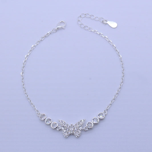 Bracelet-RX_L_22.jpg
