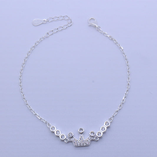 Bracelet-RX_L_23.jpg