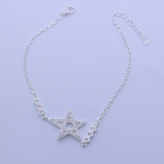Bracelet-RX_L_24.jpg