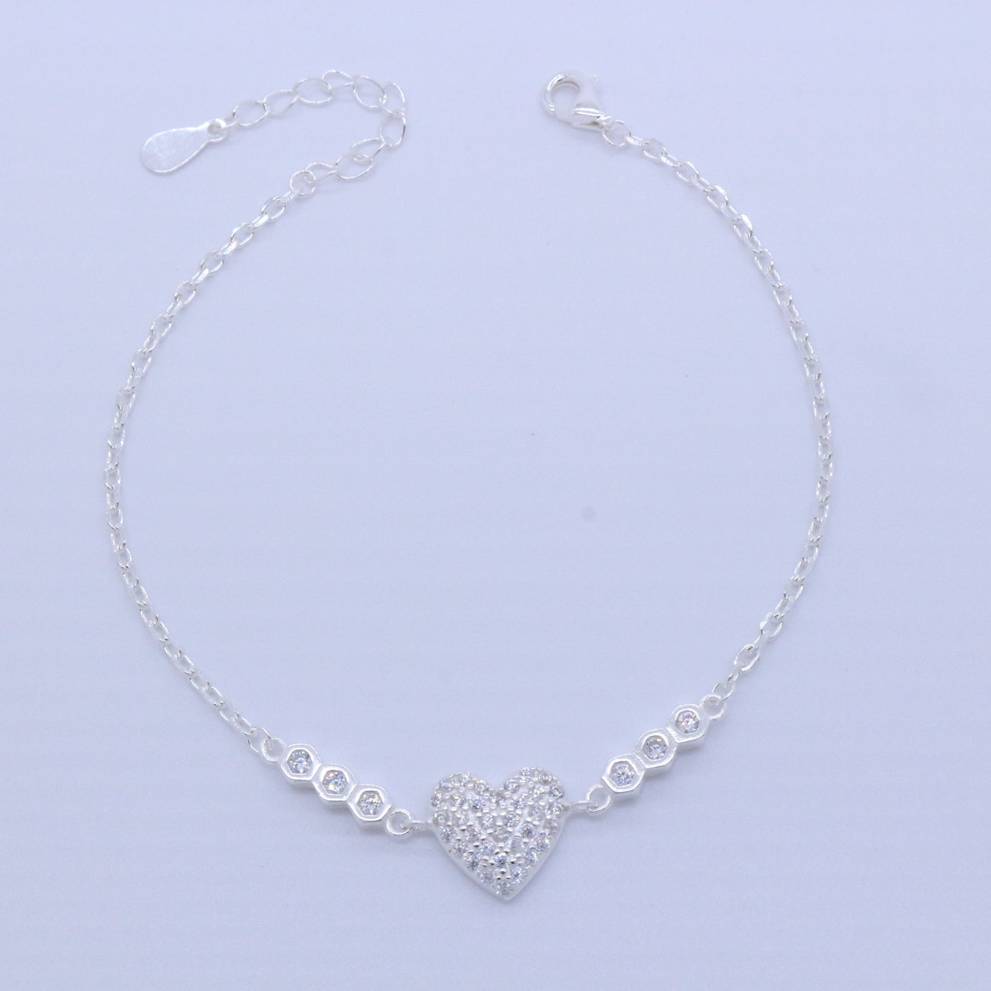 Bracelet-RX_L_2.jpg