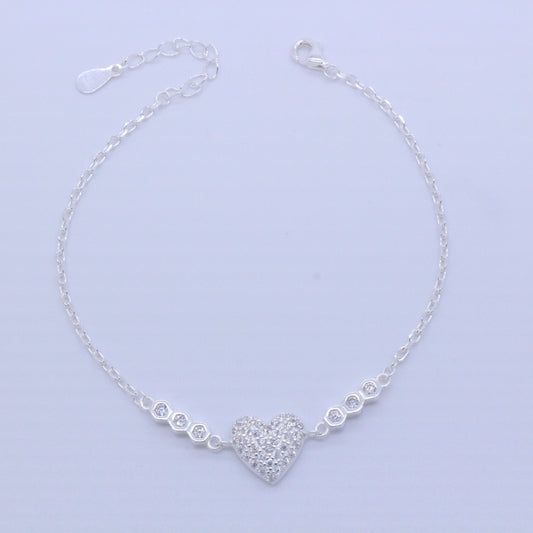 Bracelet-RX_L_2.jpg