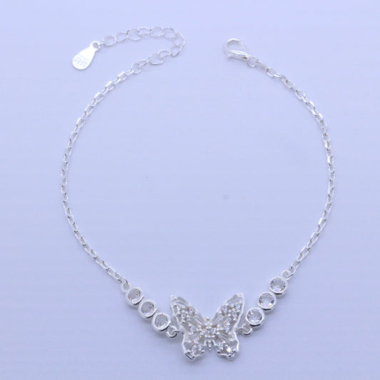 Bracelet-RX_L_3.jpg