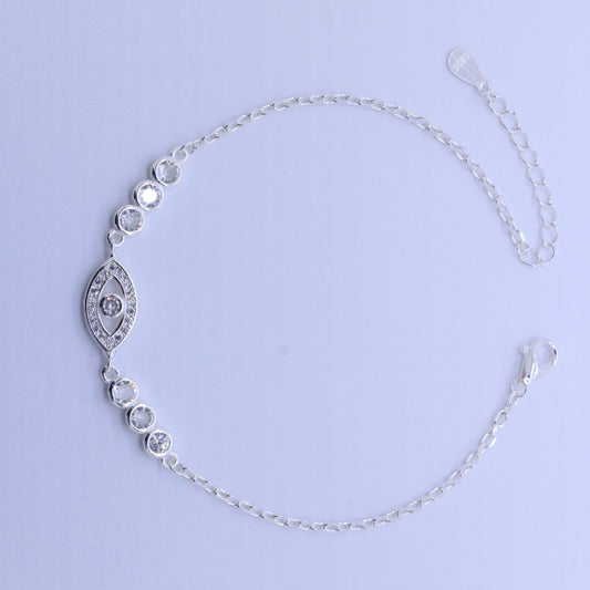 Bracelet-RX_L_5.jpg