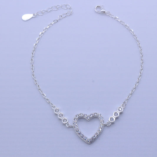 Bracelet-RX_L_7.jpg