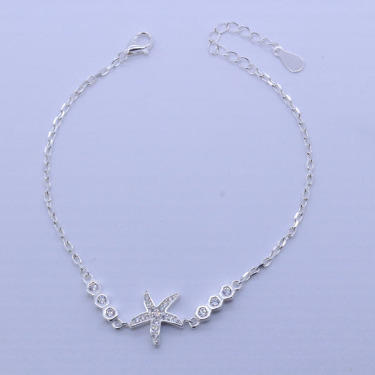 Bracelet-RX_L_8.jpg