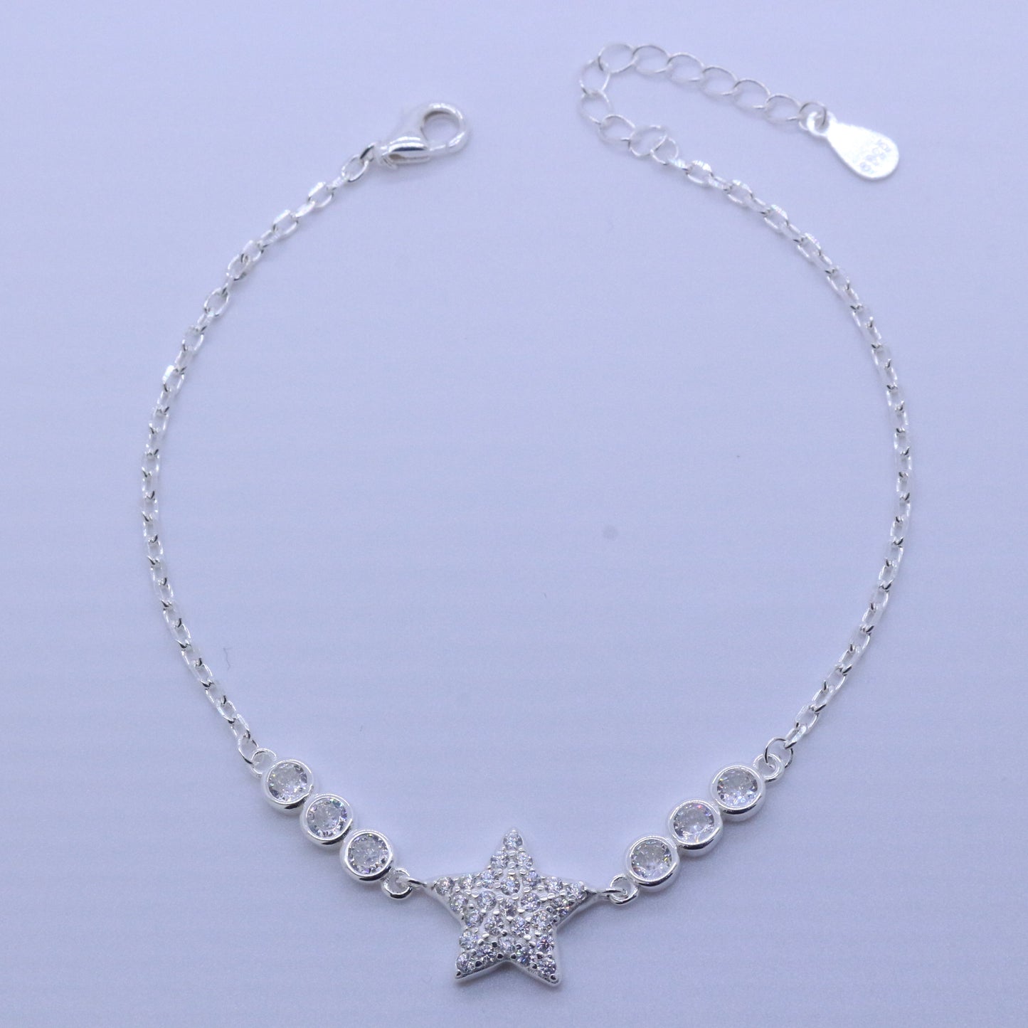 Bracelet-RX_L_9.jpg