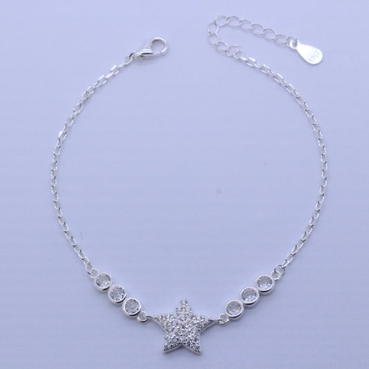Bracelet-RX_L_9.jpg