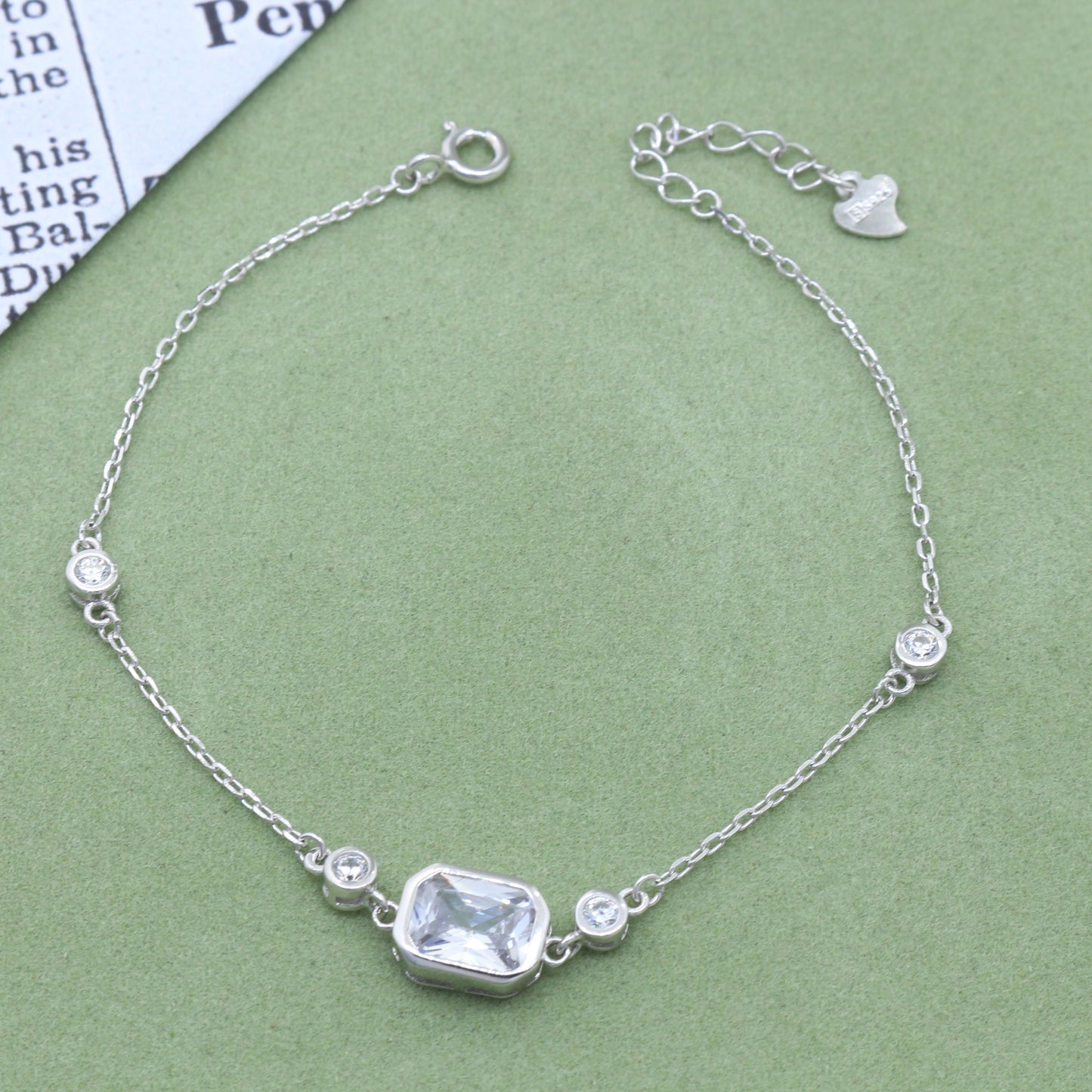 Bracelet-SS002_2.68g.jpg
