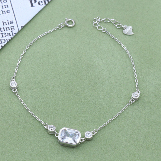 Bracelet-SS002_2.68g.jpg