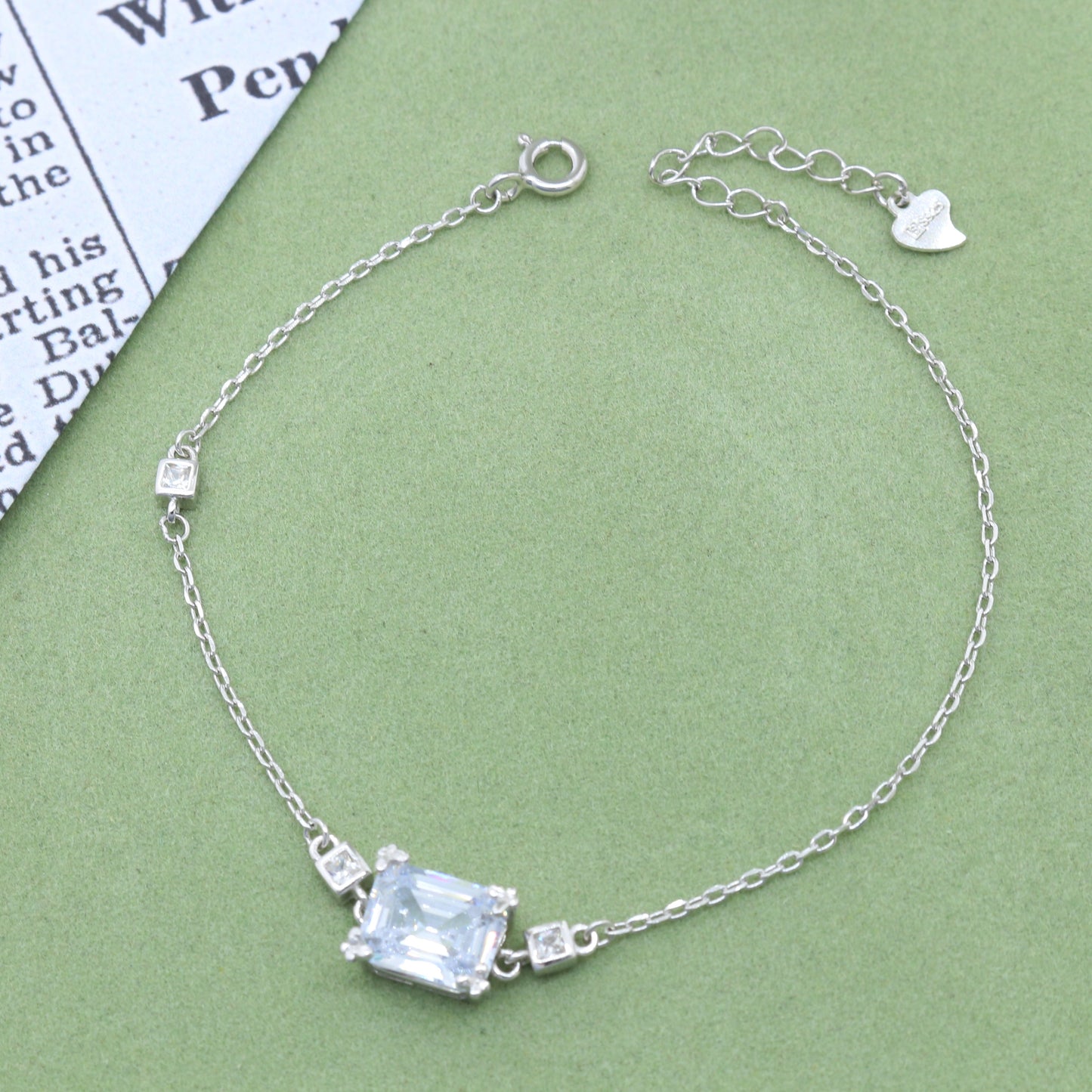 Bracelet-SS007_2.67g.jpg
