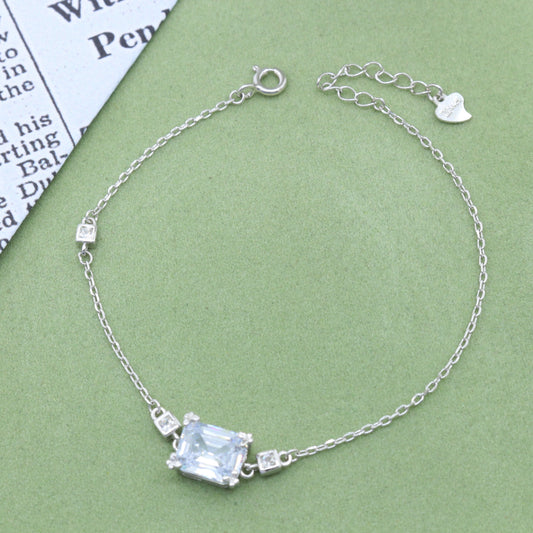 Bracelet-SS007_2.67g.jpg