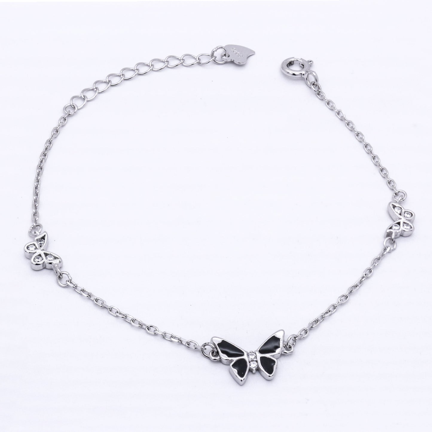 Bracelet-SS015_2g.jpg