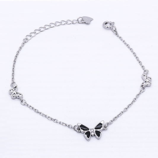 Bracelet-SS015_2g.jpg