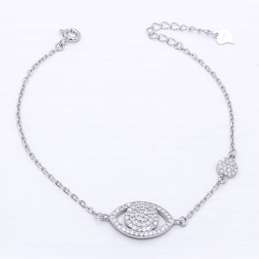Bracelet-SS016_1.98g.jpg