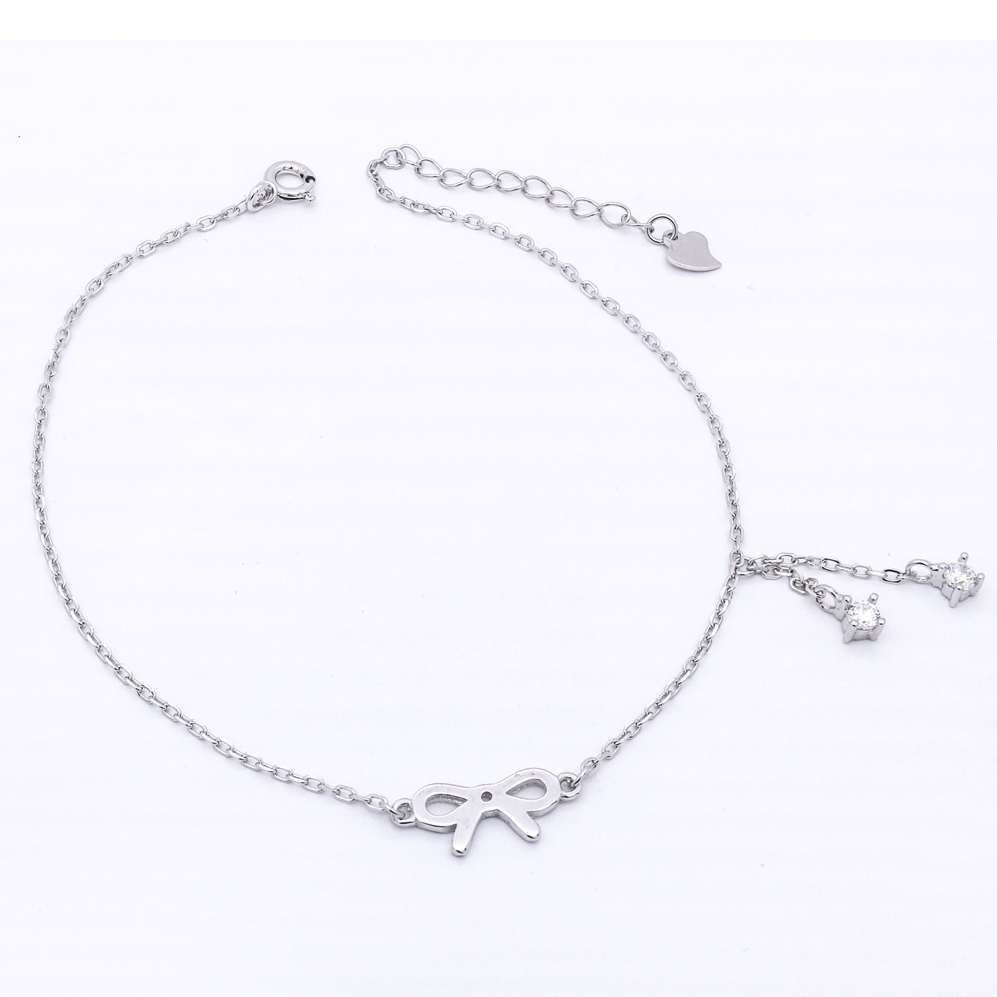 Bracelet-SS017_1.98g.jpg