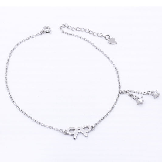Bracelet-SS017_1.98g.jpg