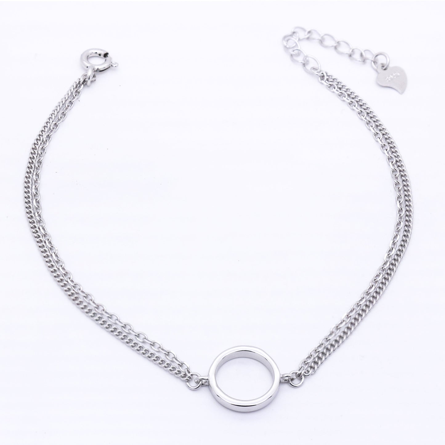 Bracelet-SS019_1.82g.jpg