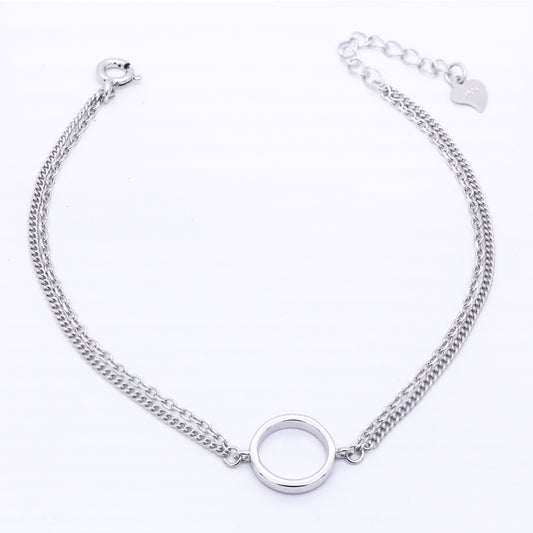 Bracelet-SS019_1.82g.jpg