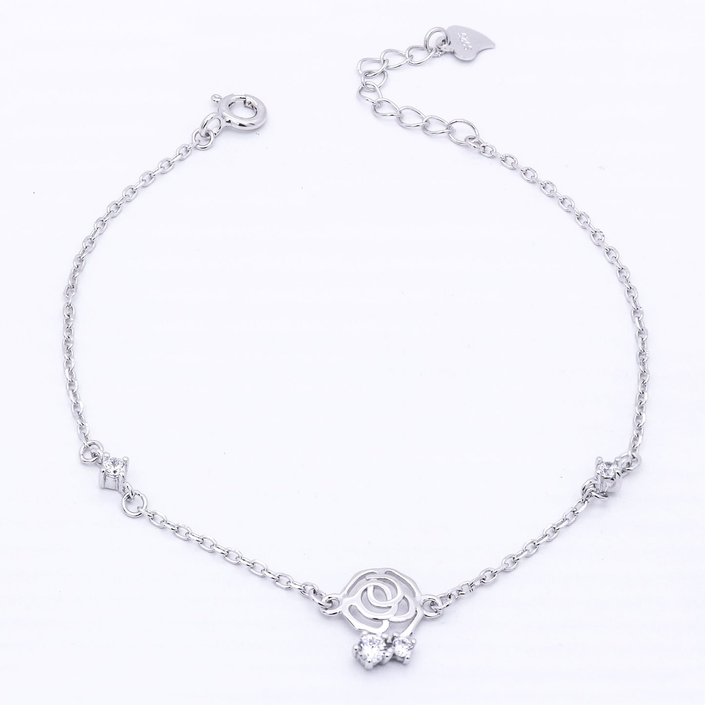 Bracelet-SS020_1.37g.jpg