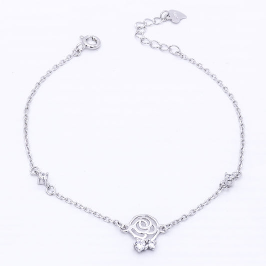 Bracelet-SS020_1.37g.jpg