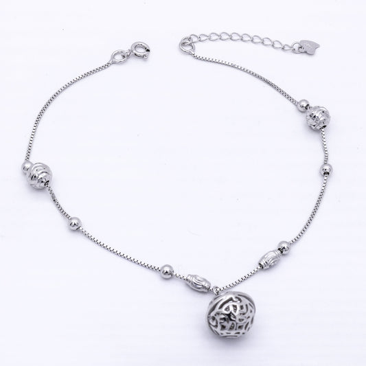 Bracelet-SS021_4.2g.jpg