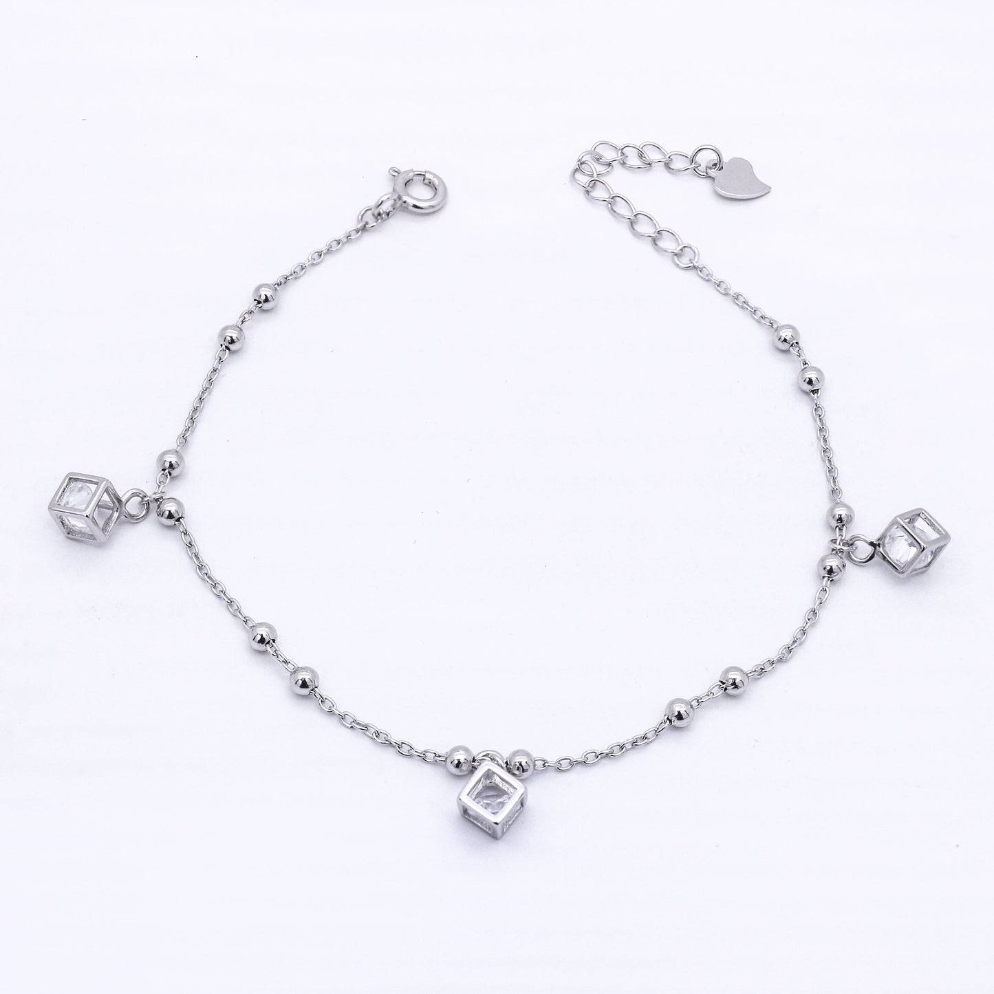 Bracelet-SS022_2.1g.jpg